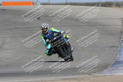 media/Oct-29-2023-Carters at The Track (Sun) [[b2bb4383ab]]/B Plus/120pm (Outside Grapevine)/